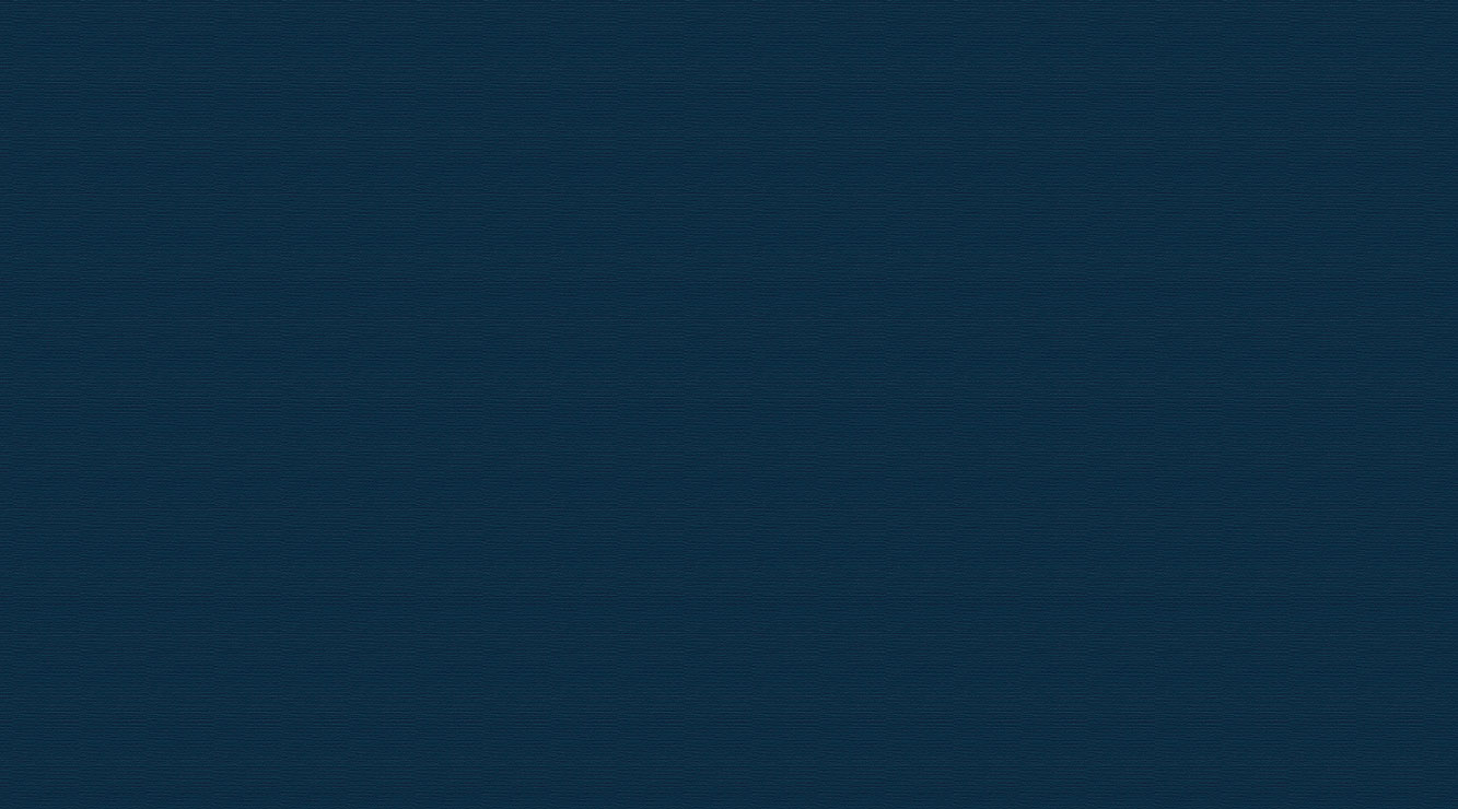 textured solid navy blue background